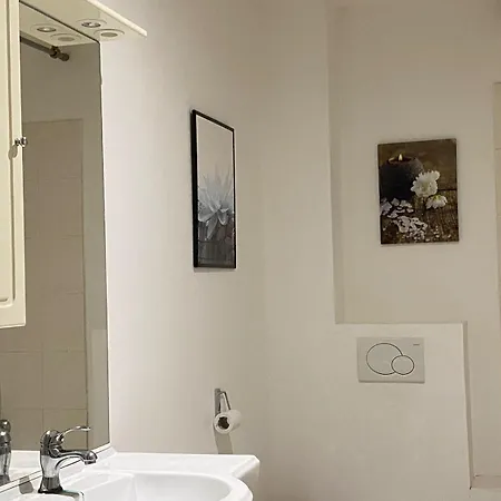 My Avec Balneo Privative & Deco Romantique By Boookingfute