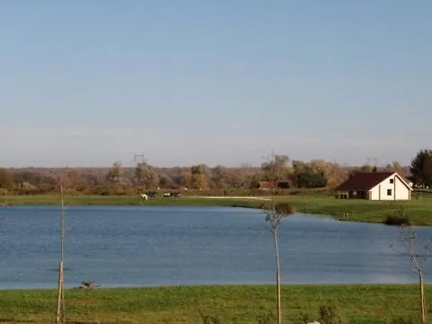 My Avec Balneo Privative & Deco Romantique By Boookingfute Apartmán