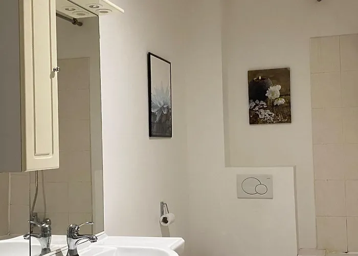 My Avec Balneo Privative & Deco Romantique By Boookingfute